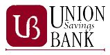union savings bank belvidere il